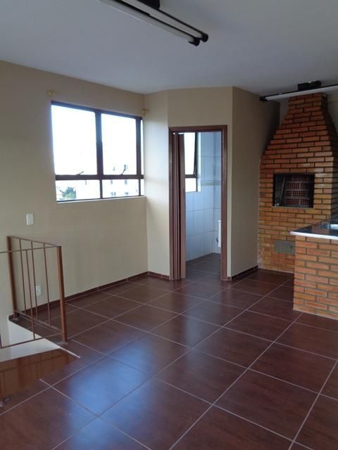 Apartamento, 1 quarto, 115 m² - Foto 17
