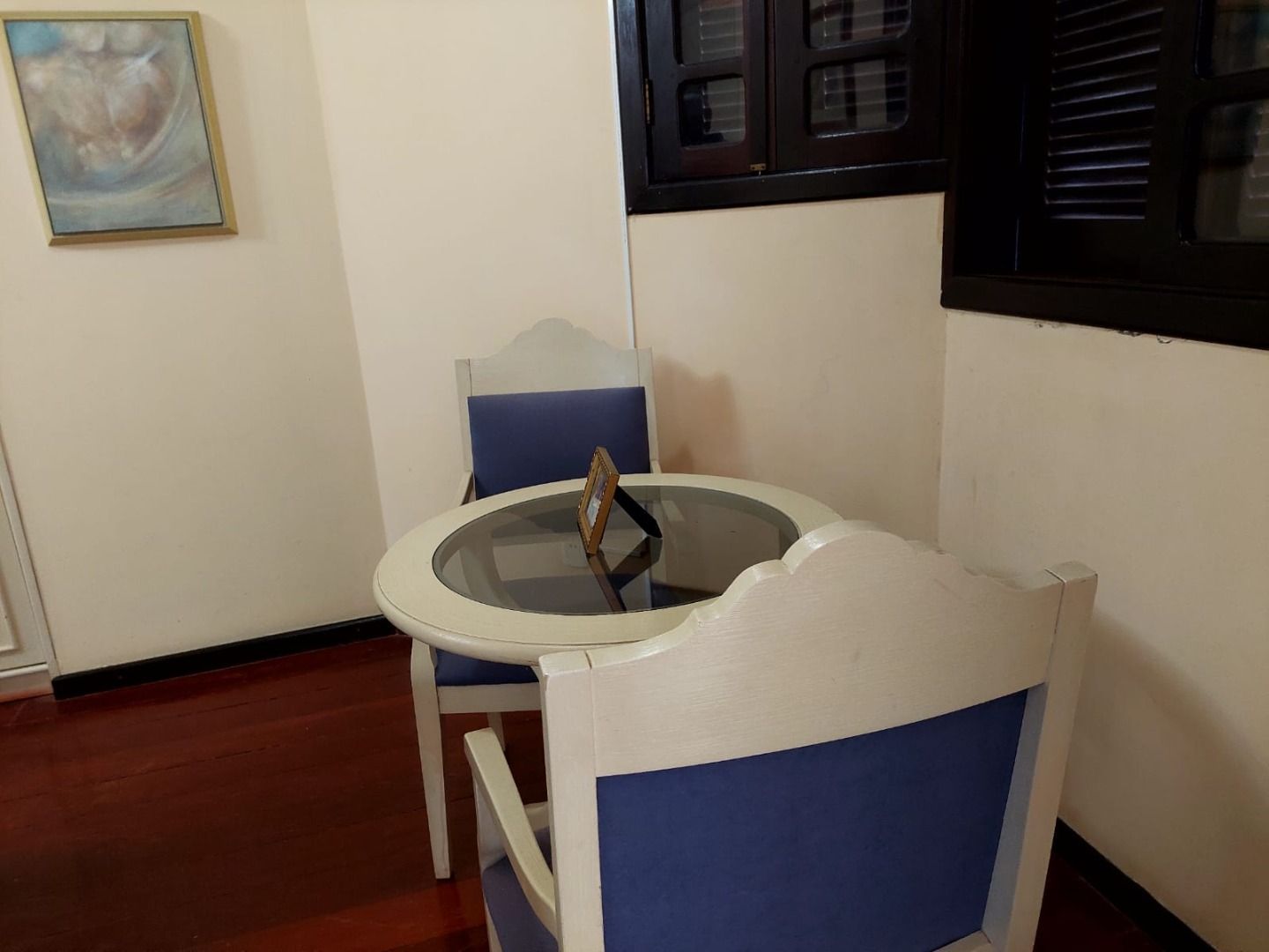 Casa, 4 quartos, 373 m² - Foto 19