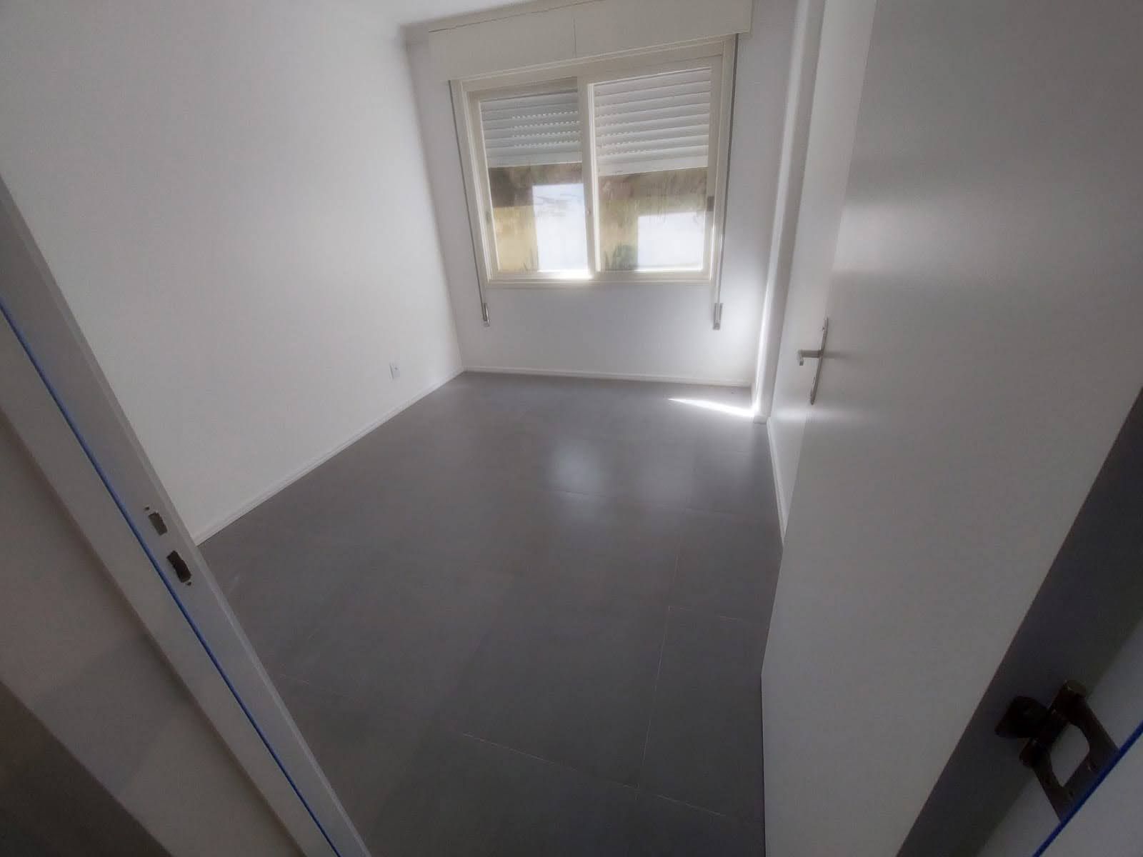Apartamento, 2 quartos, 84 m² - Foto 35