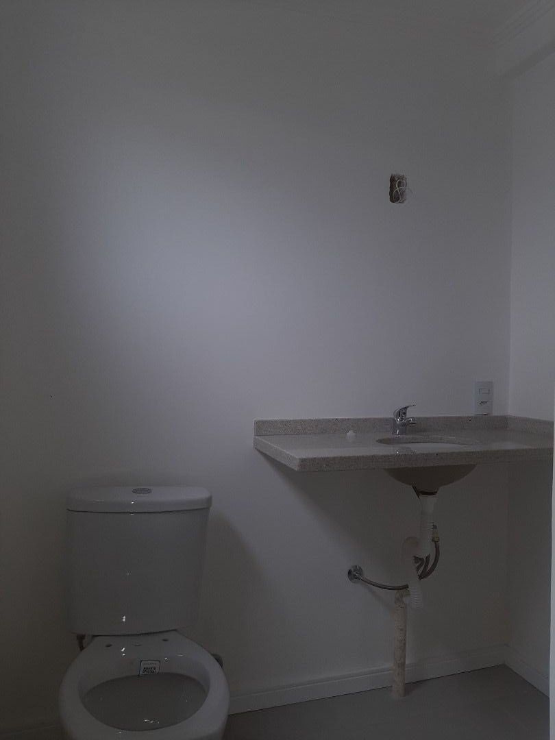 Apartamento, 3 quartos, 114 m² - Foto 9