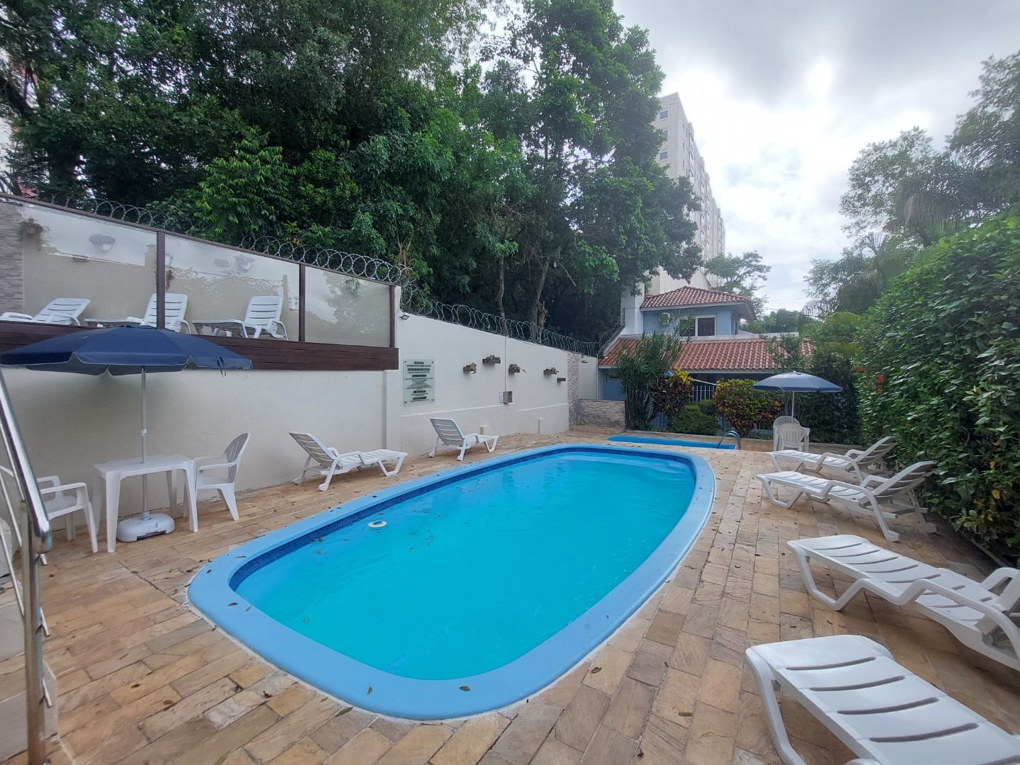 Casa, 3 quartos, 144 m² - Foto 34