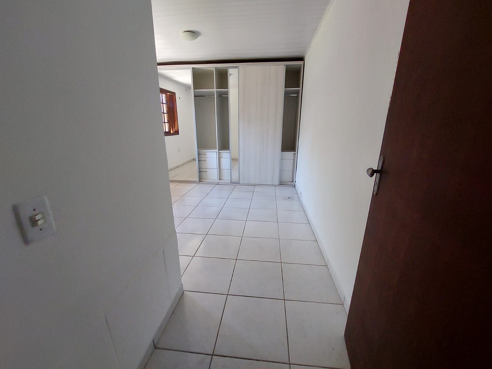 Casa, 3 quartos, 168 m² - Foto 13