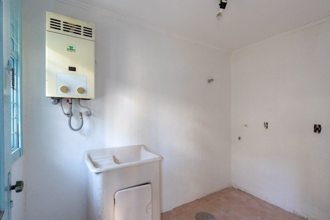 Casa, 4 quartos, 269 m² - Foto 16