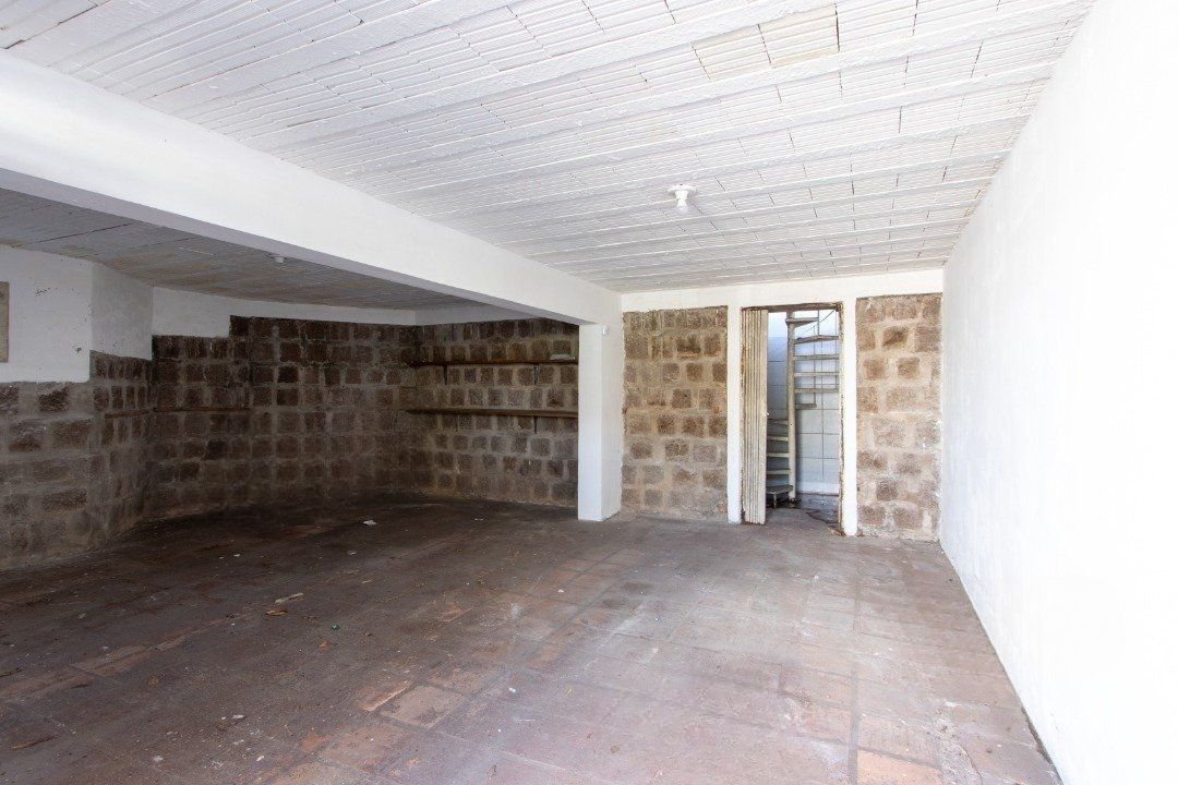 Casa, 3 quartos, 222 m² - Foto 29