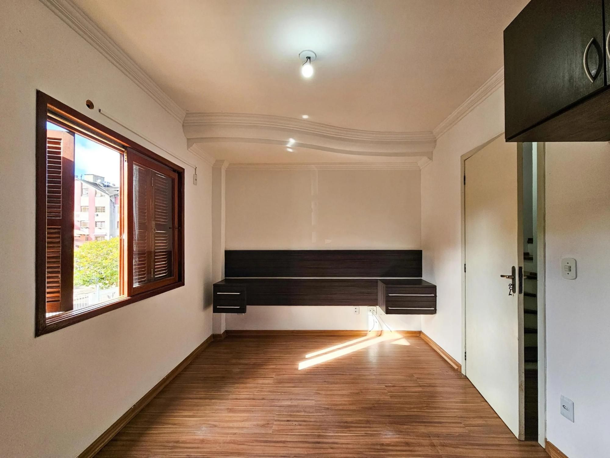Casa, 2 quartos, 94 m² - Foto 12
