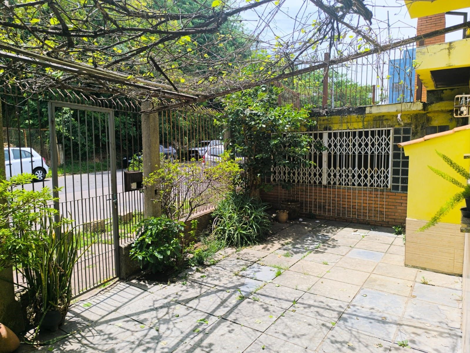 Casa, 3 quartos, 98 m² - Foto 15