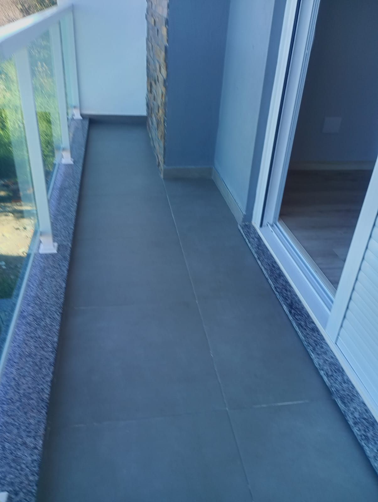 Casa, 3 quartos, 115 m² - Foto 10