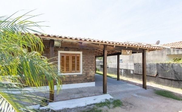 Casa, 2 quartos, 100 m² - Foto 19