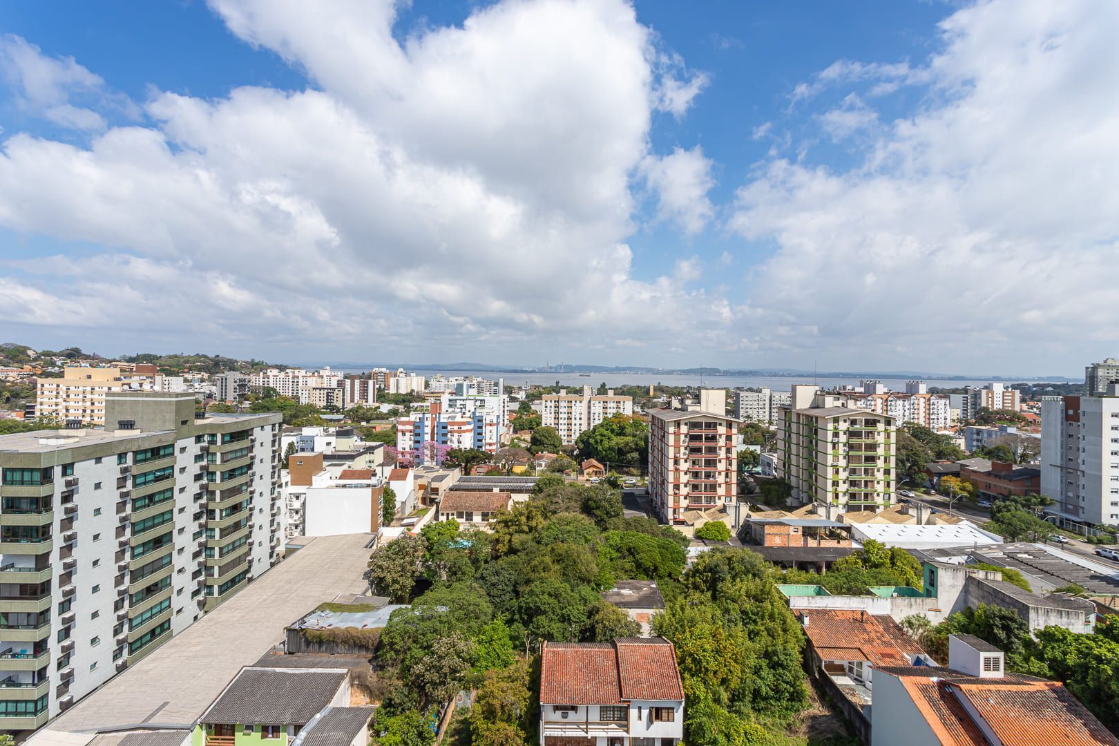 Apartamento à venda com 3 quartos, 143m² - Foto 16