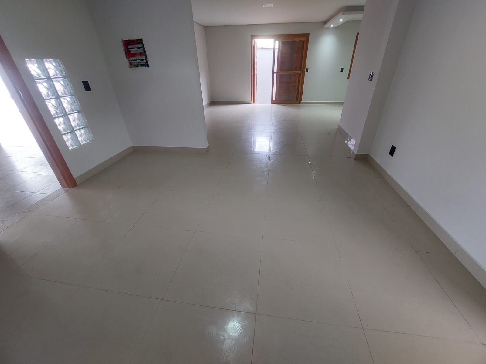 Casa, 2 quartos, 152 m² - Foto 13