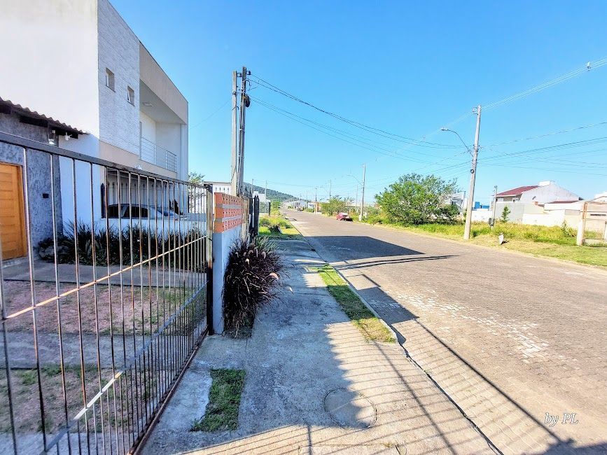 Casa, 2 quartos, 98 m² - Foto 7