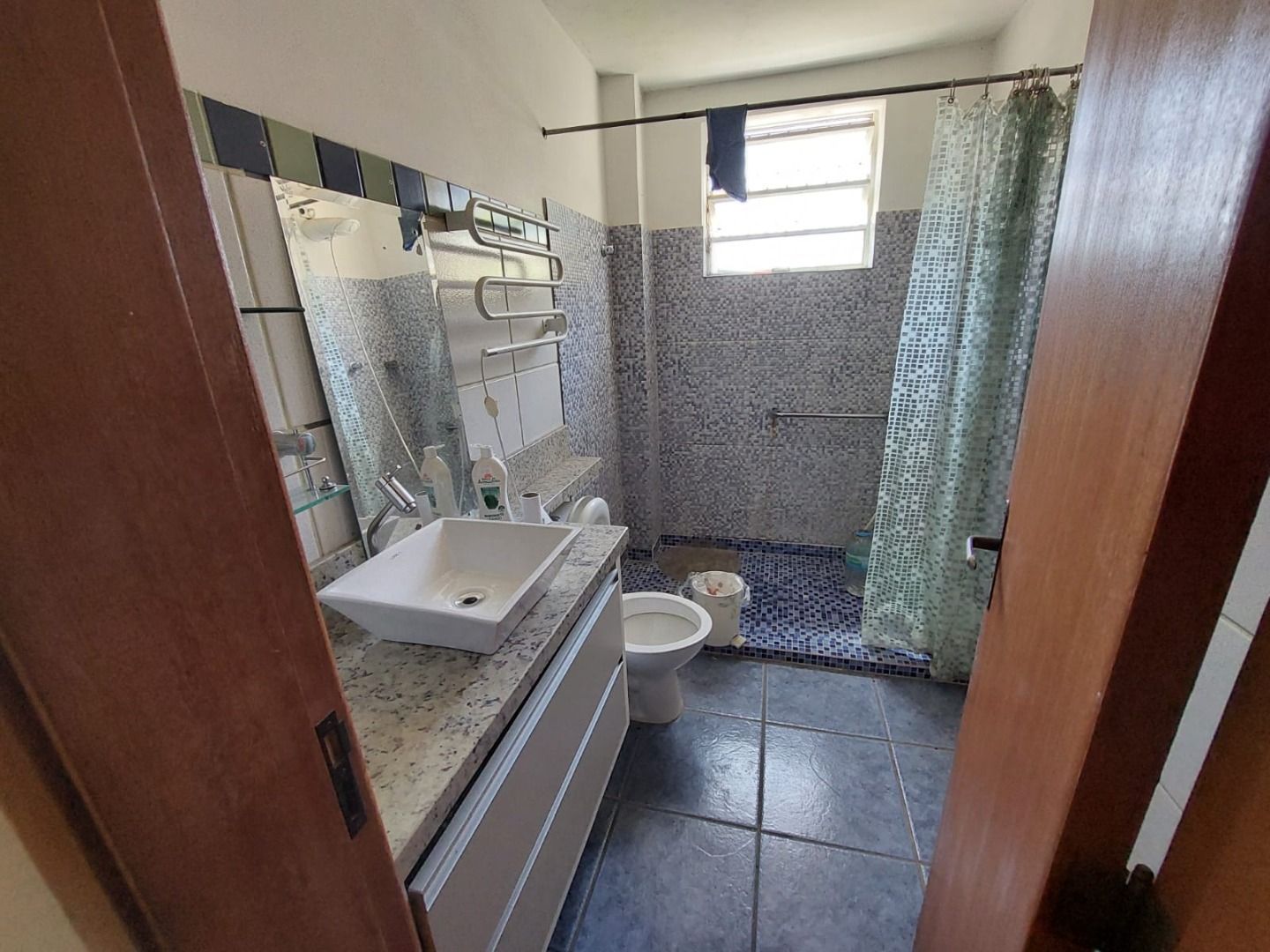 Casa, 6 quartos, 387 m² - Foto 59