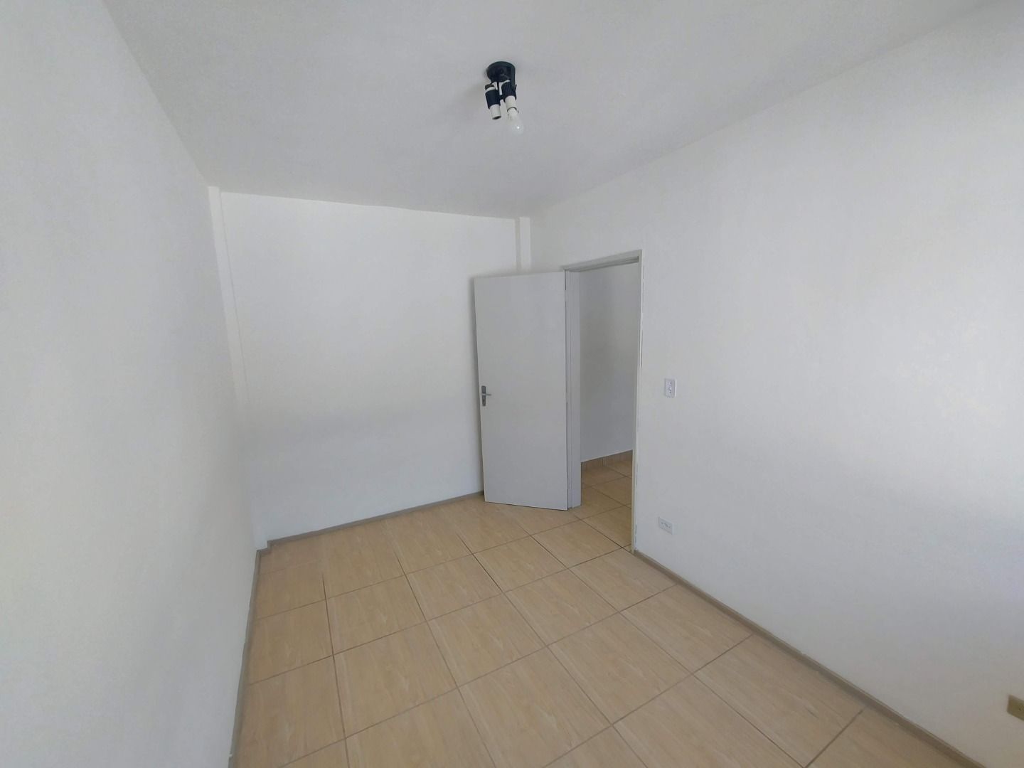 Apartamento, 1 quarto, 38 m² - Foto 5