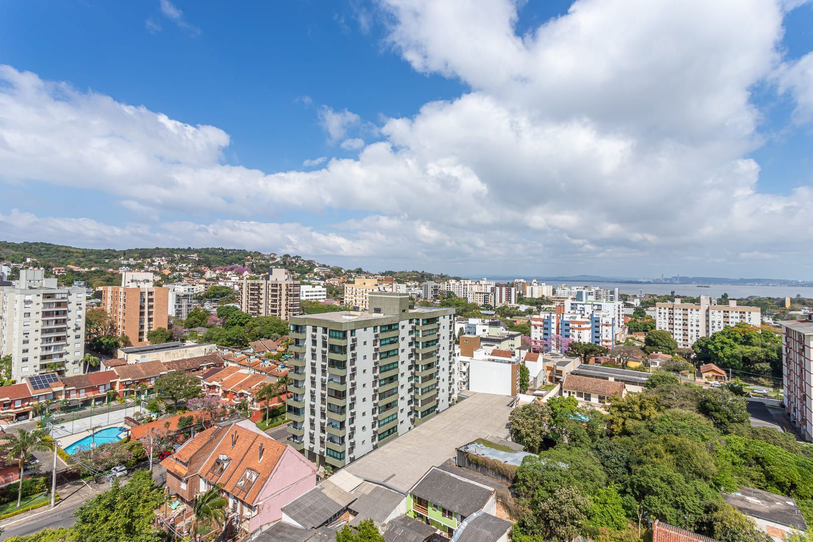 Apartamento à venda com 3 quartos, 143m² - Foto 17
