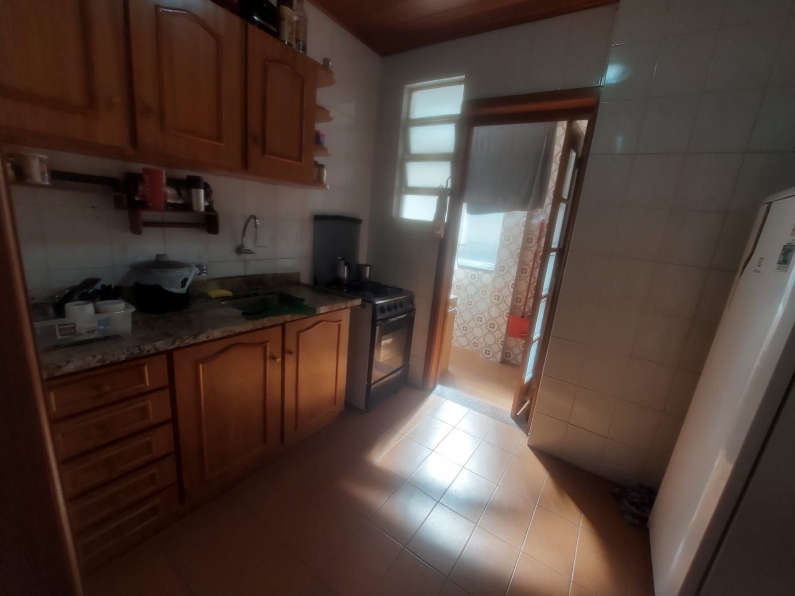 Apartamento, 2 quartos, 74 m² - Foto 24