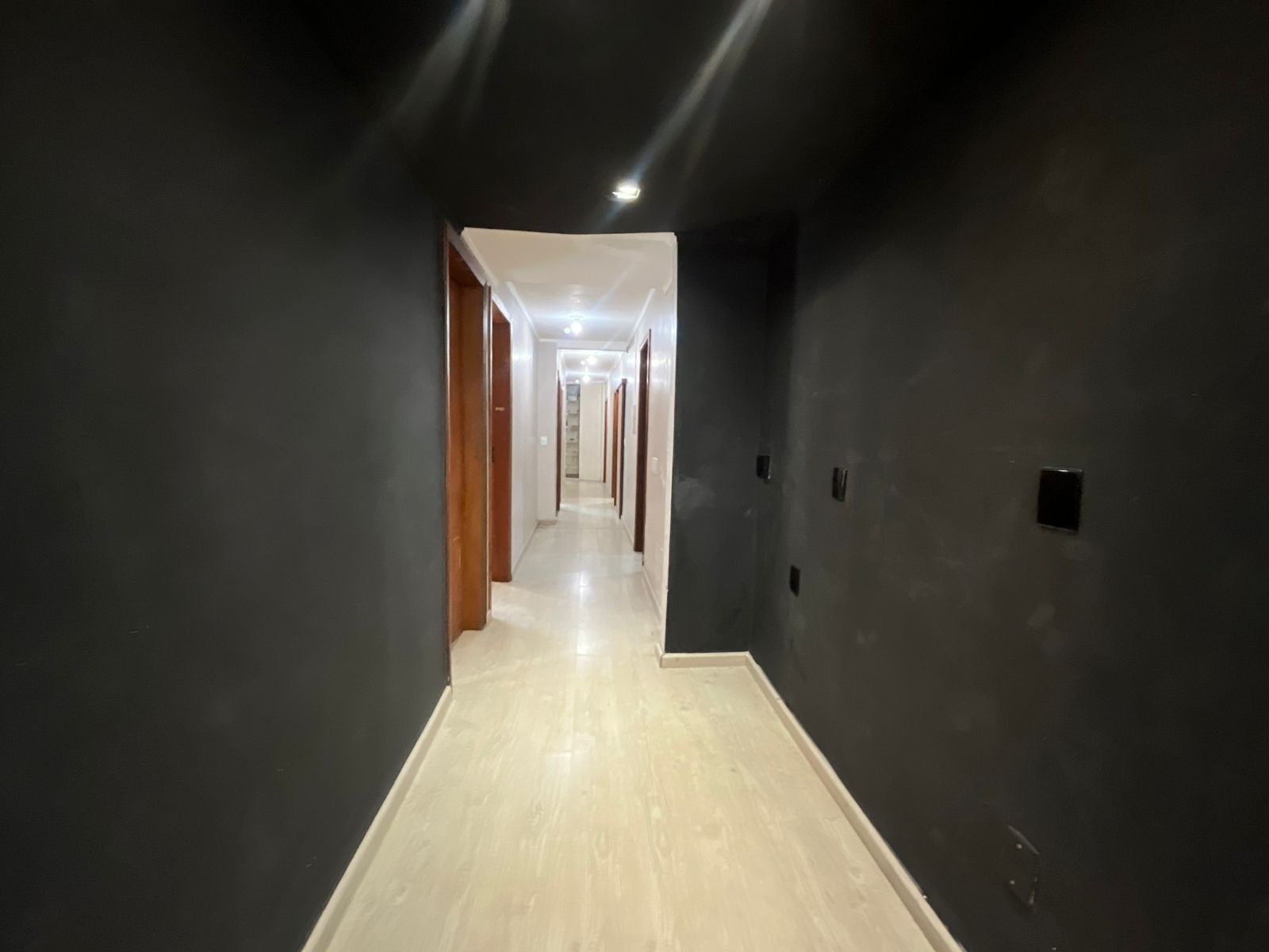 Casa, 6 quartos, 248 m² - Foto 28