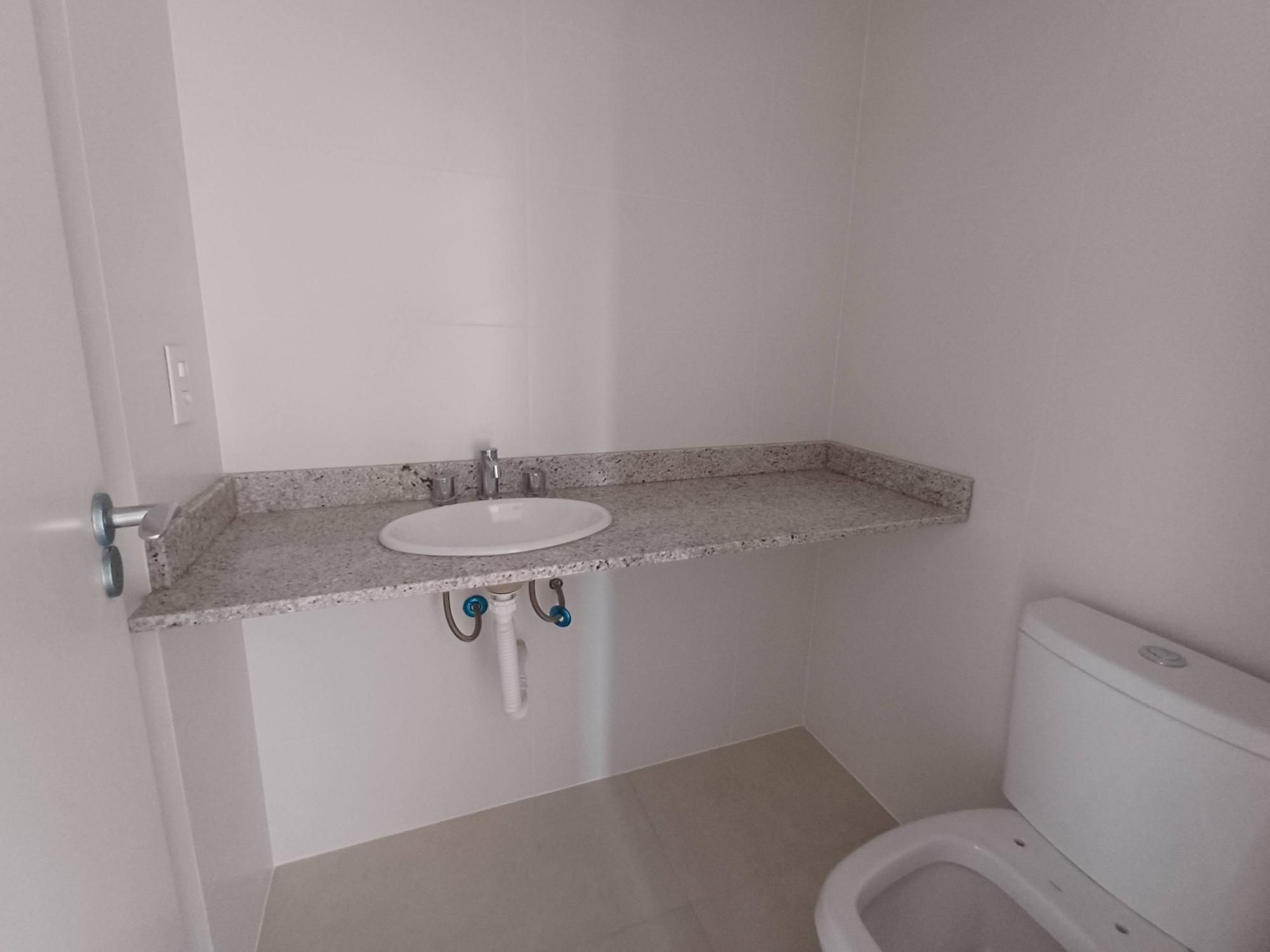 Apartamento, 3 quartos, 79 m² - Foto 8