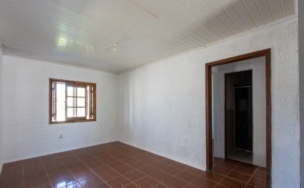 Casa, 2 quartos, 100 m² - Foto 7