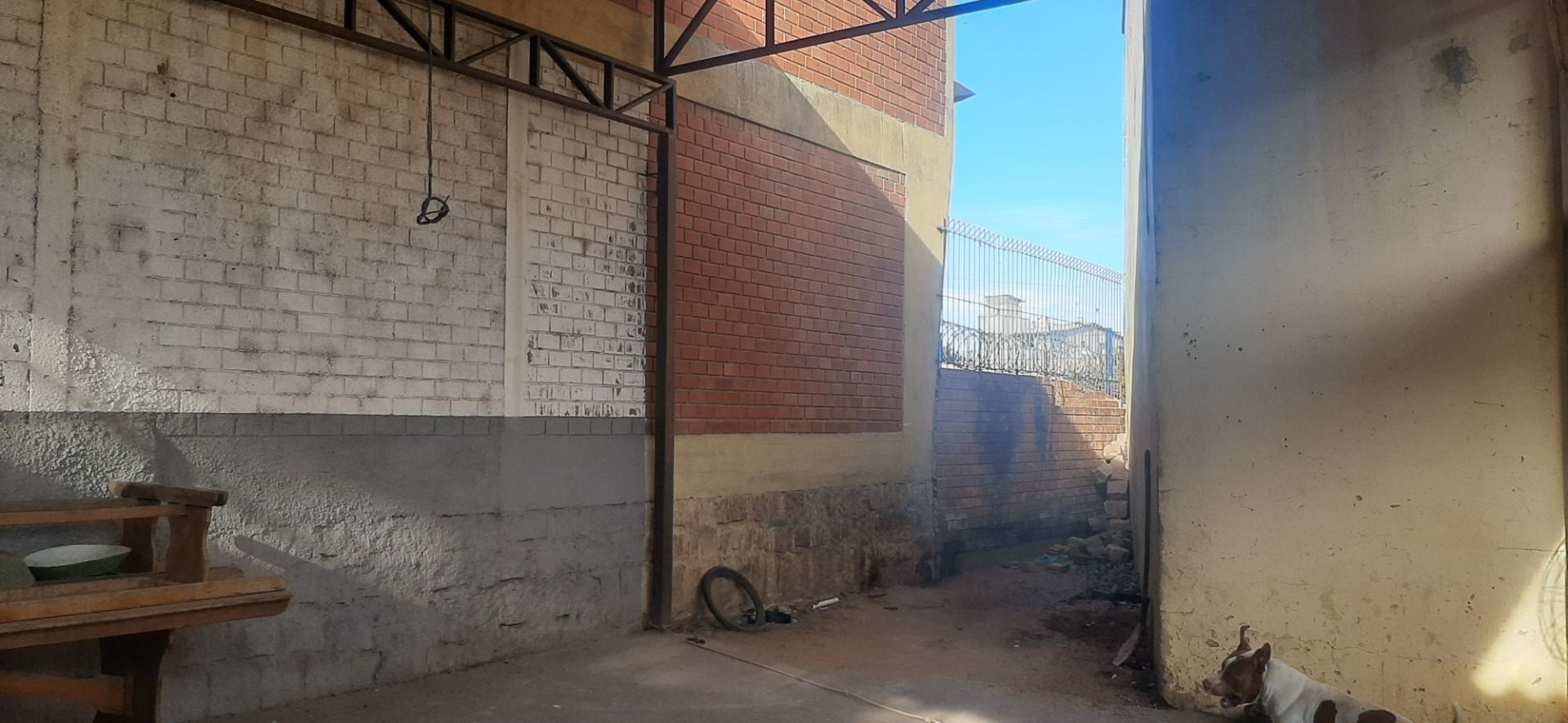 Depósito-Galpão, 438 m² - Foto 22