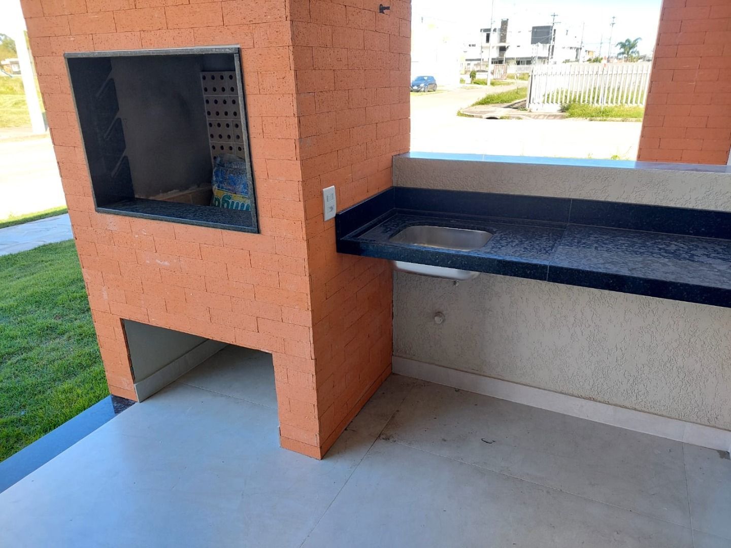 Casa, 3 quartos, 146 m² - Foto 17