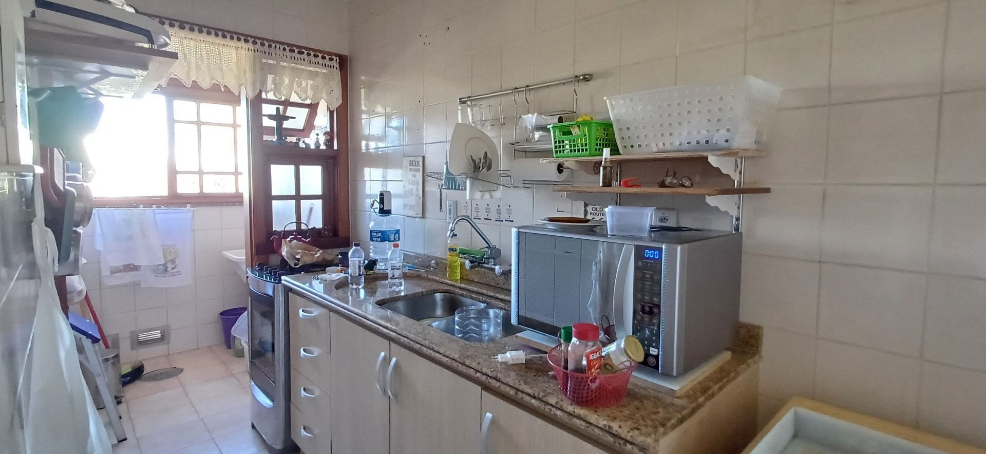 Apartamento, 1 quarto, 111 m² - Foto 18