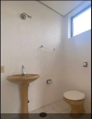 Sala-Conjunto, 40 m² - Foto 4