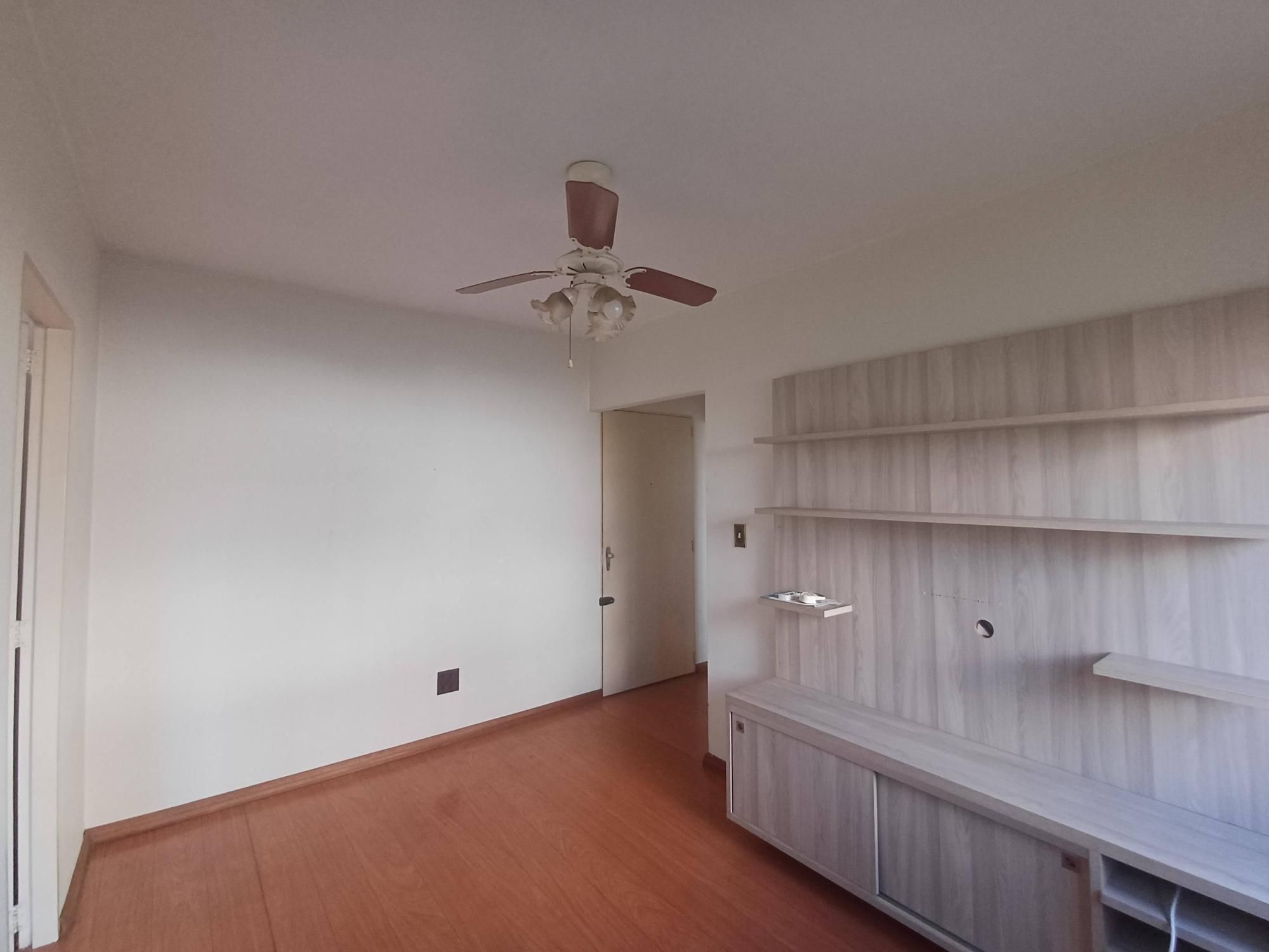 Apartamento, 1 quarto, 35 m² - Foto 12