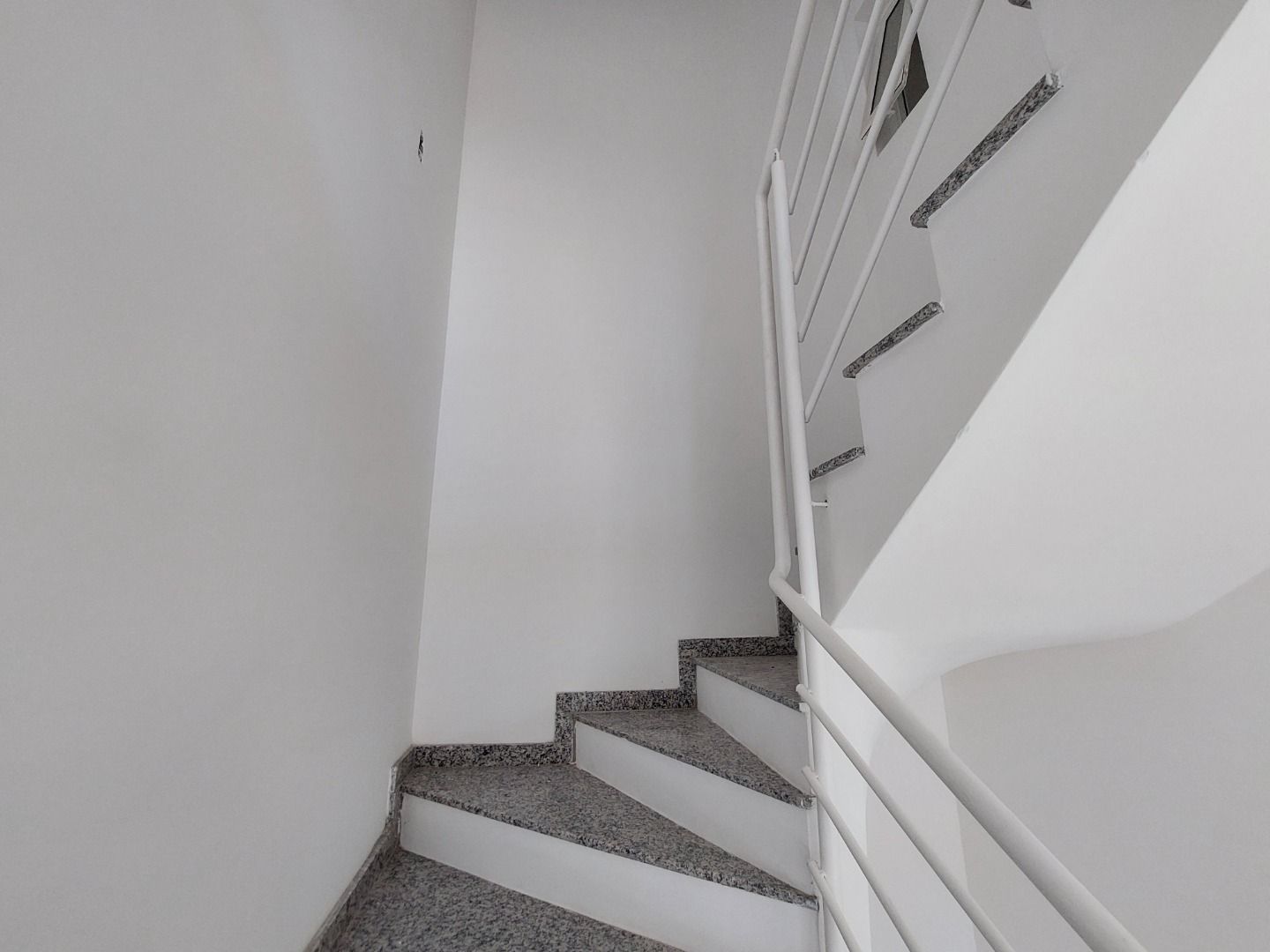 Casa, 2 quartos, 147 m² - Foto 18