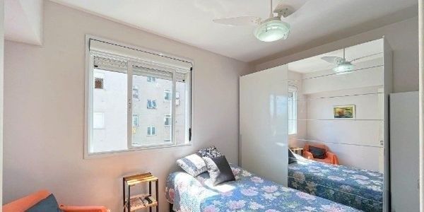 Apartamento, 3 quartos, 71 m² - Foto 16