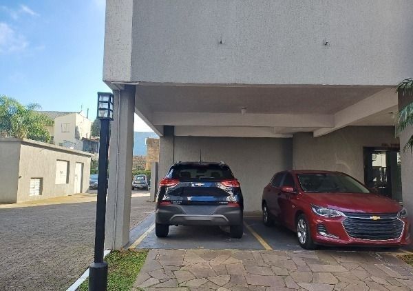 Apartamento, 3 quartos, 88 m² - Foto 4