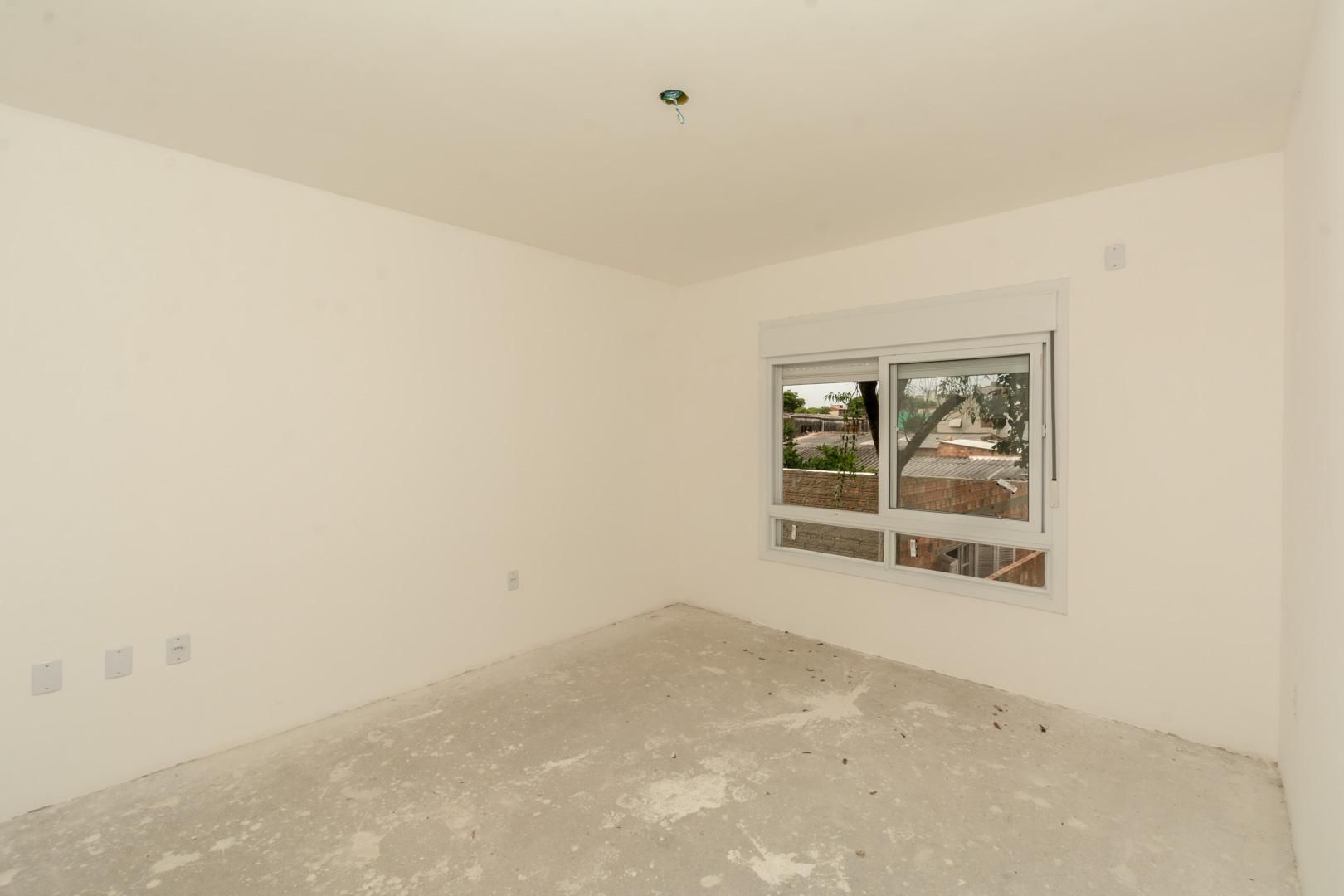 Casa à venda com 3 quartos, 116m² - Foto 32