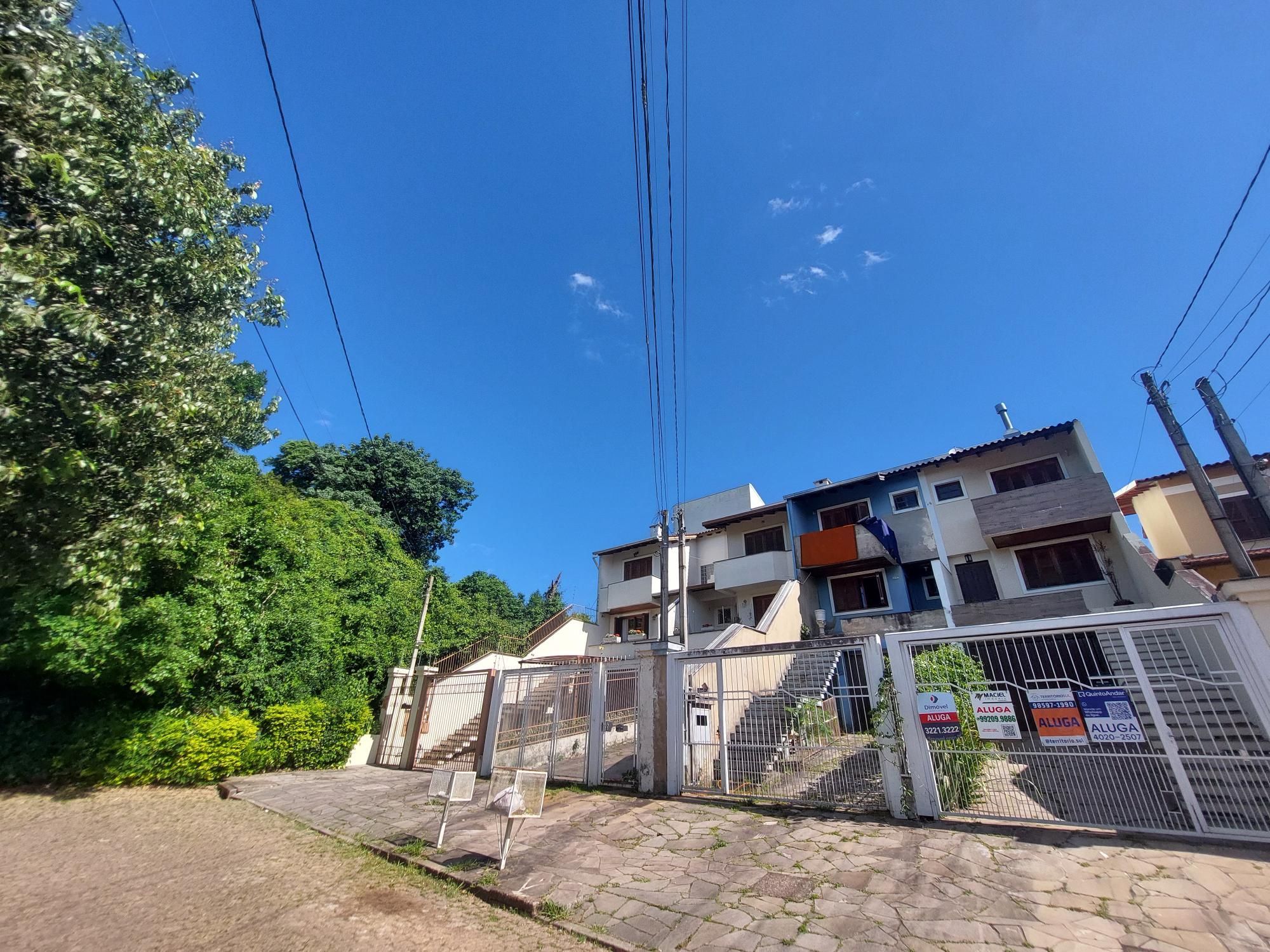 Casa, 3 quartos, 134 m² - Foto 46