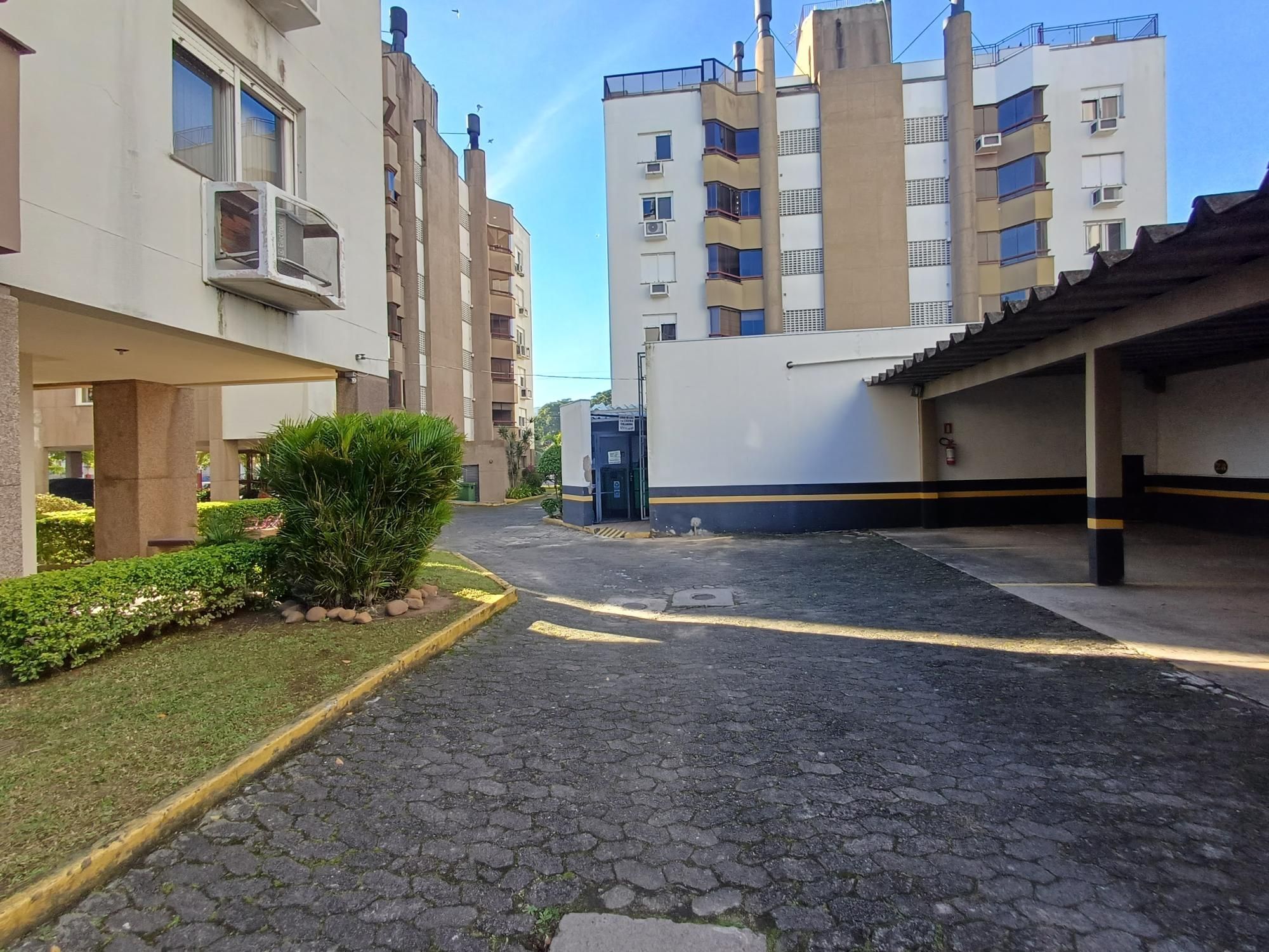 Cobertura, 2 quartos, 100 m² - Foto 51