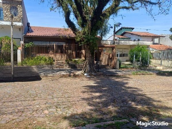 Casa, 5 quartos, 184 m² - Foto 4