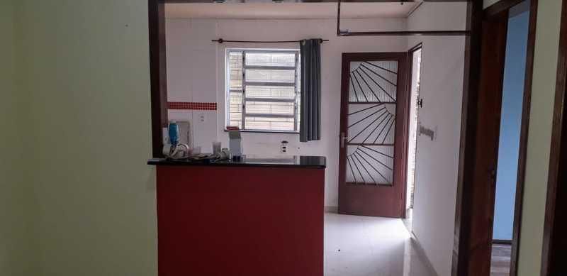 Casa, 3 quartos, 170 m² - Foto 20