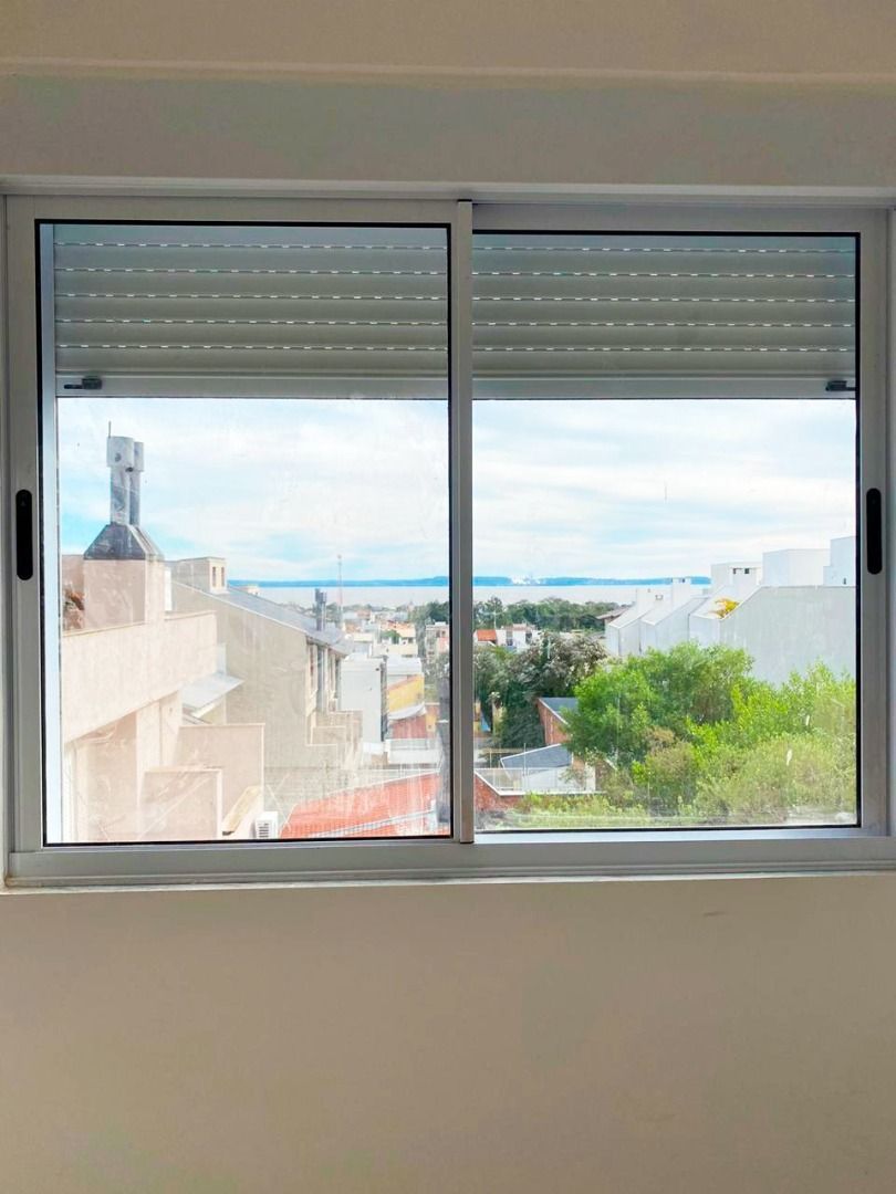 Casa, 3 quartos, 180 m² - Foto 21