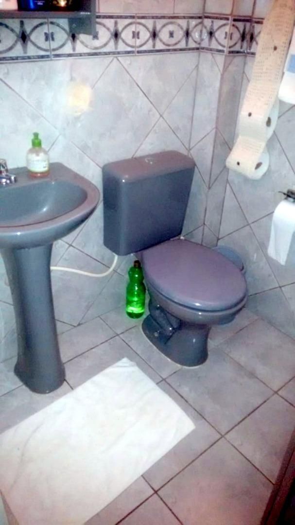 Apartamento, 2 quartos, 68 m² - Foto 19