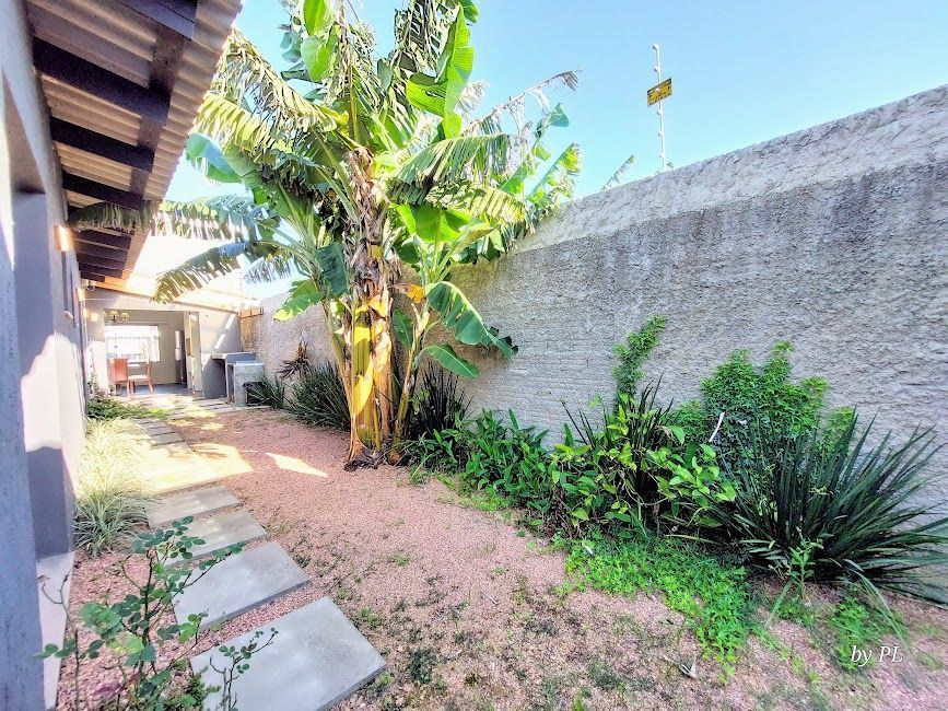 Casa, 2 quartos, 98 m² - Foto 6