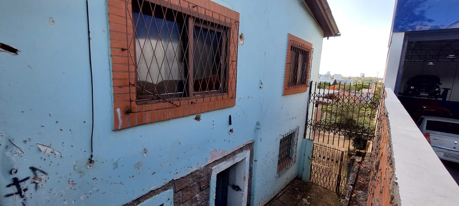 Casa, 2 quartos, 130 m² - Foto 9