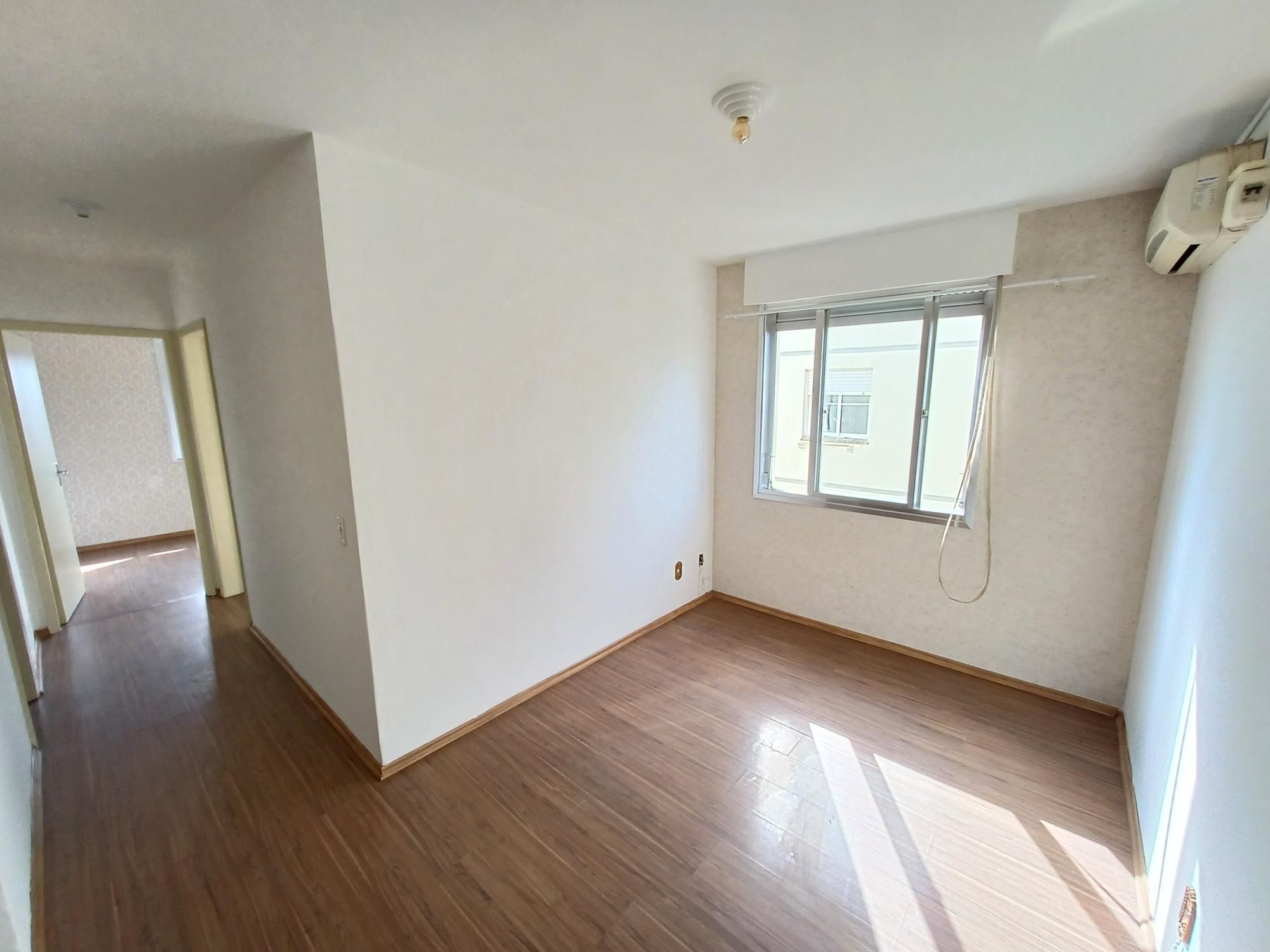 Apartamento, 2 quartos, 52 m² - Foto 1