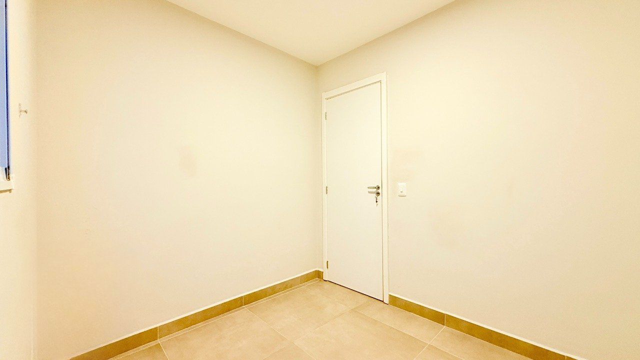 Apartamento, 2 quartos, 96 m² - Foto 11