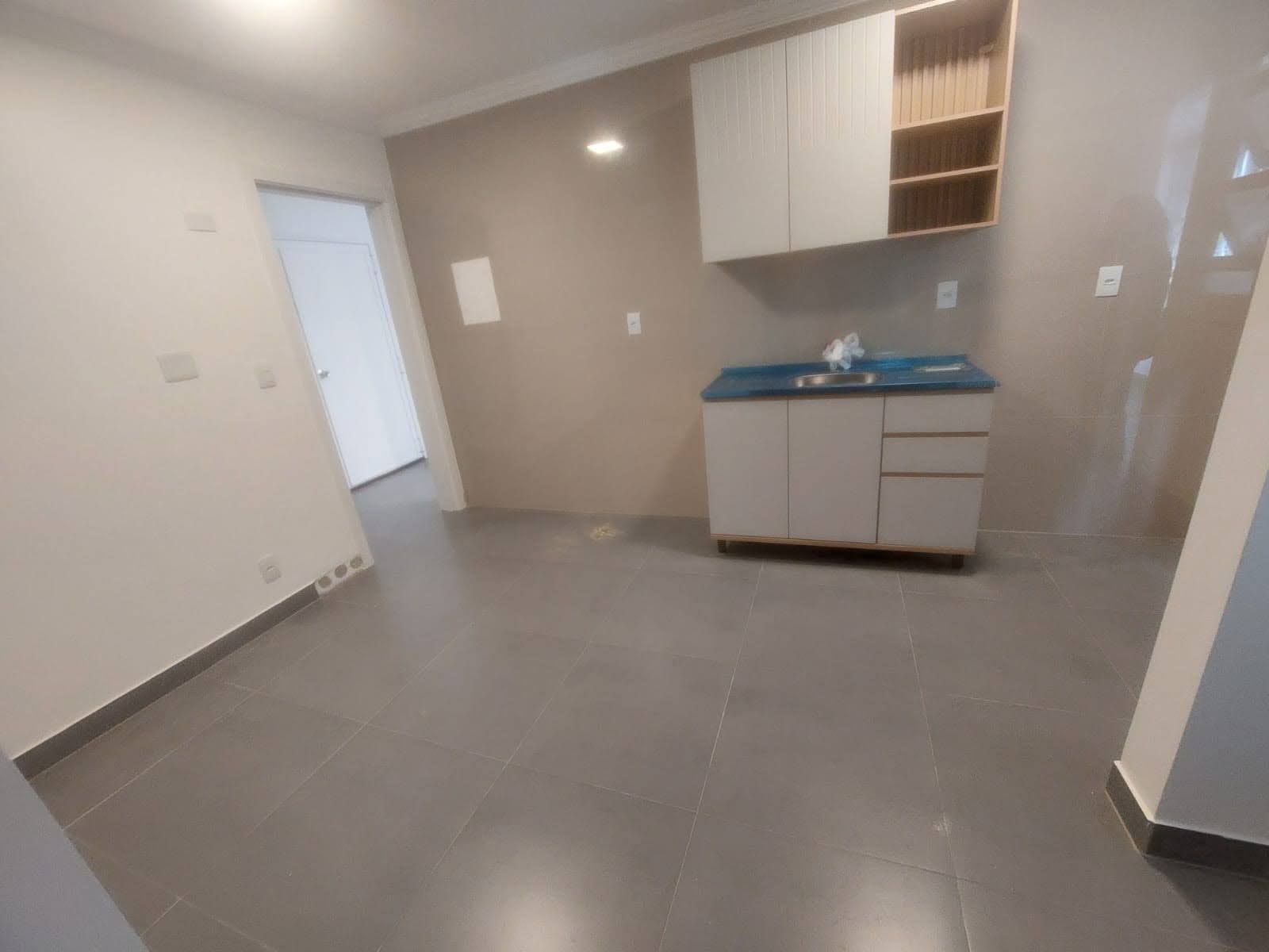Apartamento, 2 quartos, 84 m² - Foto 20