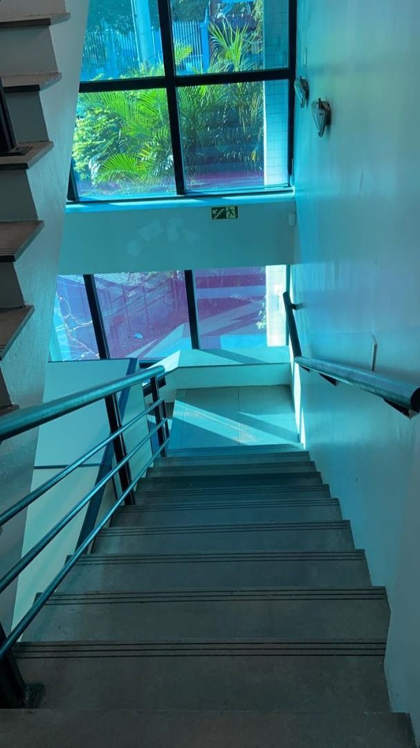 Depósito-Galpão, 742 m² - Foto 6