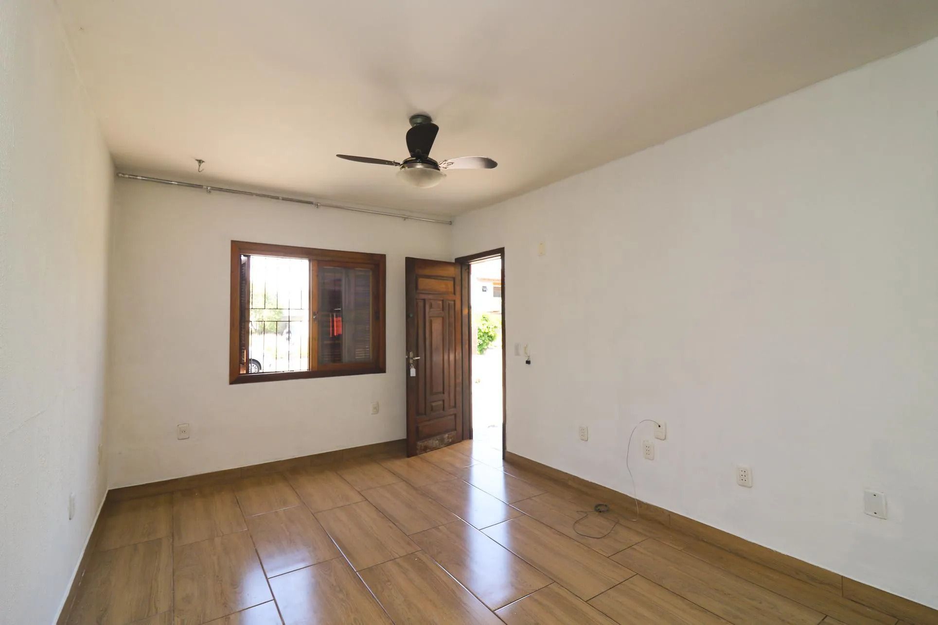 Casa, 2 quartos, 175 m² - Foto 4