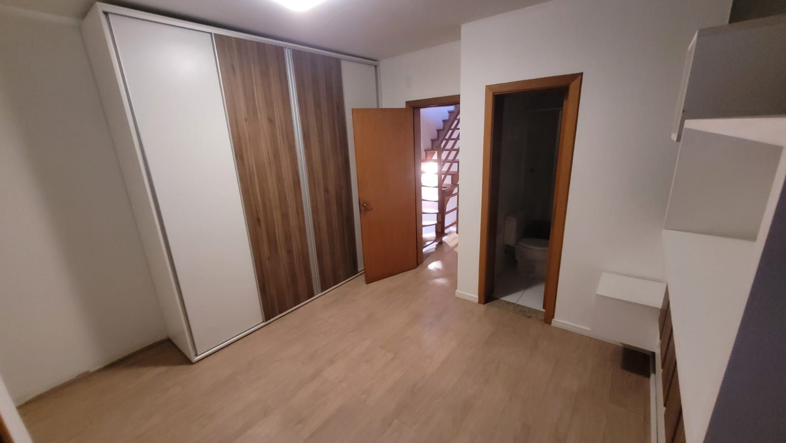 Casa, 2 quartos, 127 m² - Foto 8