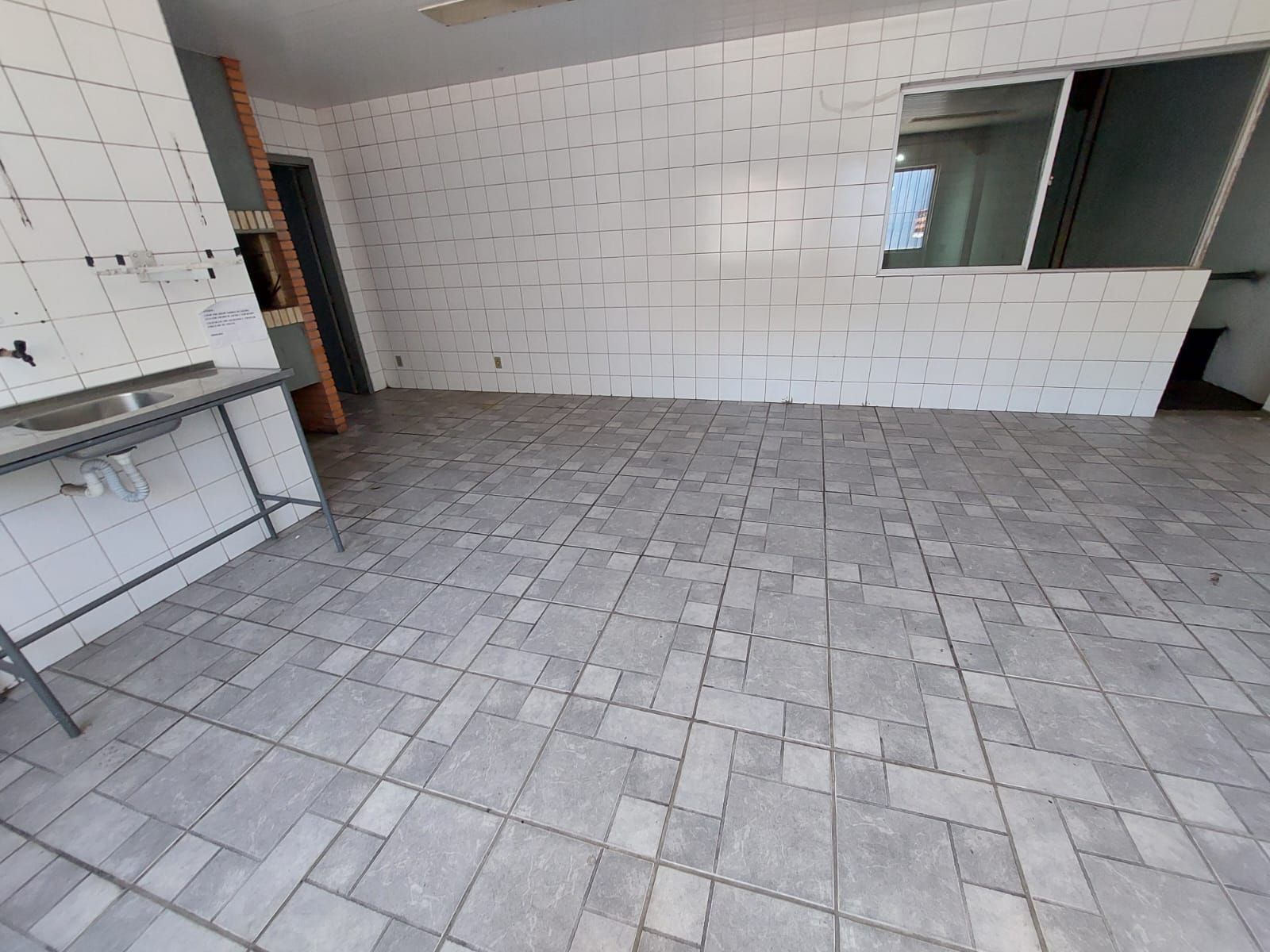 Depósito-Galpão, 742 m² - Foto 17