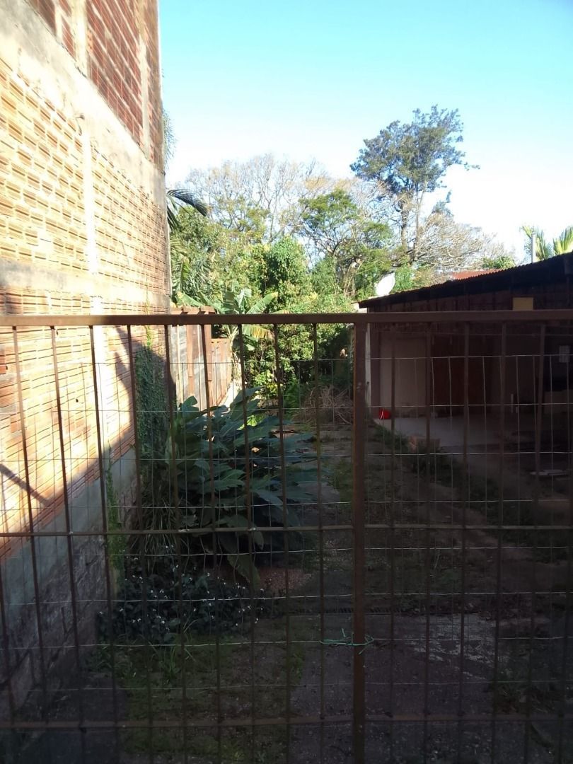 Terreno, 687 m² - Foto 5