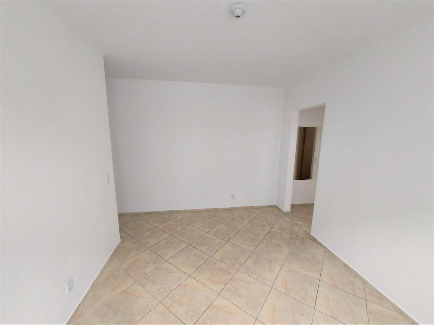 Apartamento para alugar com 1 quarto, 52m² - Foto 4