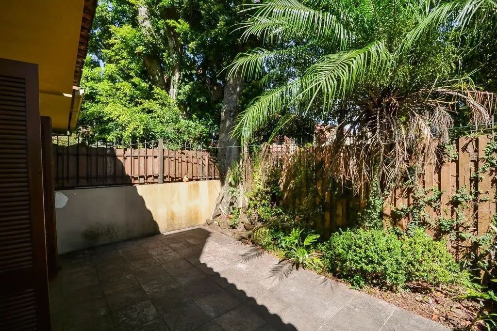 Casa, 3 quartos, 205 m² - Foto 25