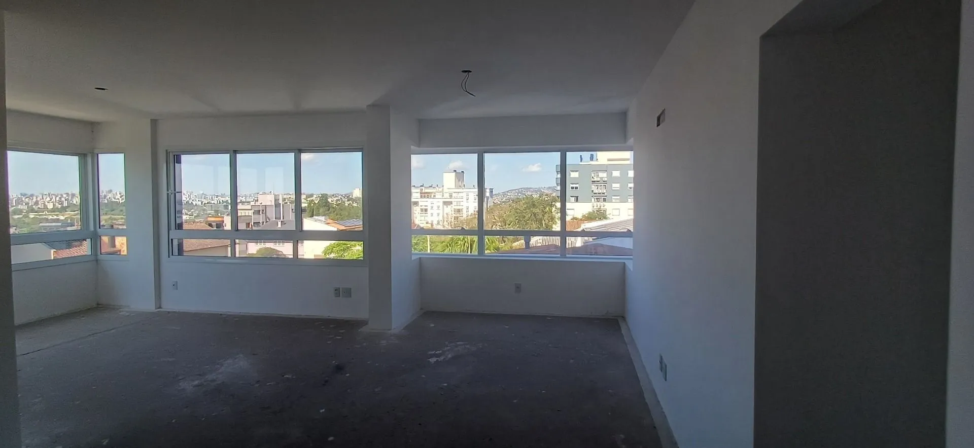 Apartamento, 3 quartos, 87 m² - Foto 30